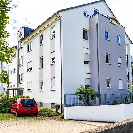 Relax Apartment Black & White FDH Exterior foto